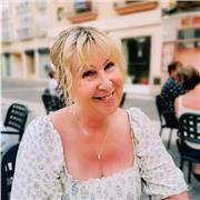Jacqui