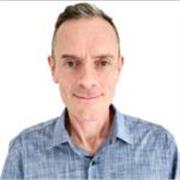 Native British English teacher offering online lessons for adults and business professionals worldwide. 