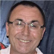 Néstor