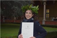 Laureanda in psicologia dello sviluppo con 6 anni di esperienza offre ripetizioni, supporto per compiti e studio online.