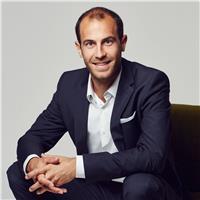 Übung macht den Meister