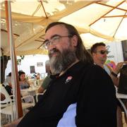 Cours d'Italien à n'importe quel niveau