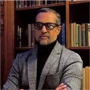 I am a seasoned Entrepreneur so can teach all about Entrepreneurship, business and strategy 