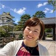 🌟 ¡Aprende japonés práctico y divertido para todos los niveles, online!