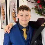 Python programming tutoring - from a Data Scientist / Physicist