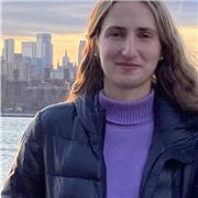 Laureata in Business Administration negli USA offre ripetizioni e aiuto compiti per alunni di tutte le età