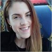 Teaching Greek as a Foreign Language (Greek tutor)