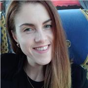 Teaching Greek as a Foreign Language (Greek tutor)