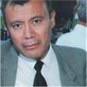 Historiador con clases activas y divertidas