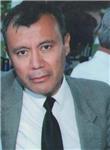 Joel Trejo Guerrero