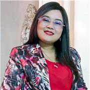 Clases online a estudiantes de diseño gráfico, especialmente diseño publicitario y marketing digital