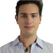 Nicolas