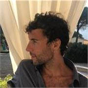 non capisci perchè sei convinto di non capire, tutto qua hai più potenzialità di quelle che credi!