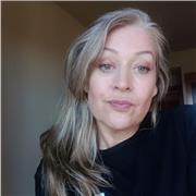 Jayne