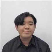 Math Private Tutor for GCSE Level and Above