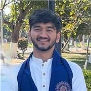 Chirag