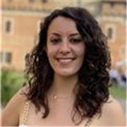 Dottoressa in Biologia offre ripetizioni in materie scientifiche
