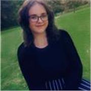 Psychology graduate and an experienced tutor. Having learnt psychology for 5 years i have a great amount of knowledge on the subject. Proficient in statistics and writing of papers. I have tutored on and off for 4 years and have always had great results w