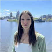 🎮👩🏫💻🤖✅ ¡Ayudo a tu hij@ a crear su primer videojuego! | Clases de pensamiento computacional (opción ENGLISH)