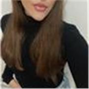 Traductora Inglés-Español sin experiencia titulada en docencia