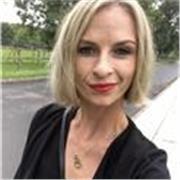 Making English easier to understand and fun to learn- Affordable English Lessons