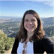 Clases de conversación en alemán / ingles