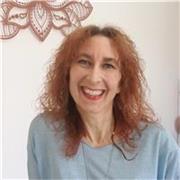 Percorsi online Mindfulness riduzione dello stress, Mindful Eating, Meditazione