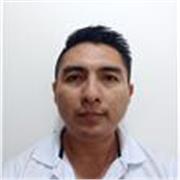 Asesorías particulares y en línea de tecnología