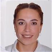 Soy vero, tecnica superior en actividades físicas deportivas , persona dinámica y trabajadora, actualmente estudiando oposiciones