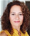 Marisa Mortera