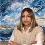 Art teacher providing lessons Online for kids of all ages