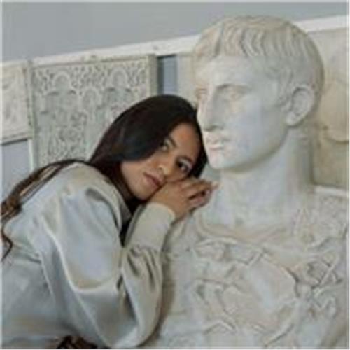 user photo