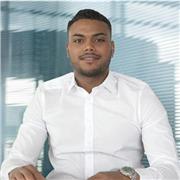 Insegnante di spagnolo / Maestro de español