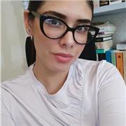 Professeur/tuteur espagnol donne des cours particuliers