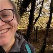 Experienced IB Maths AAHL teacher, my lessons are aimed for the student who wants to reach their full potential.