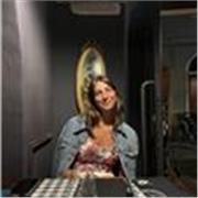 Offro ripetizioni individuali e aiuto compiti/studio. Sono una studentessa di 22 anni pronta ad aiutarti