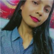 Saaera