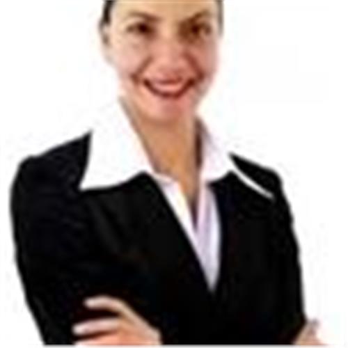 user photo