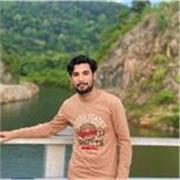 Mathematics teacher from primary to high level students.
