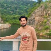 Fawad