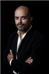 Profesor de música on line especializado en canto
