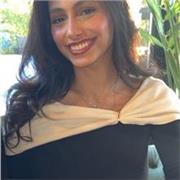 Mounia