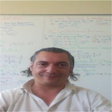 Vous recherchez un Professeur Particulier ? Dites-moi ce dont vous avez Besoin, et Commençons Ensemble !!! ^^