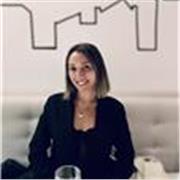 Vuoi imparare l’inglese in modo semplice ed intuitivo? Scrivimi pure ed insieme capiremo il percorso più adatto!