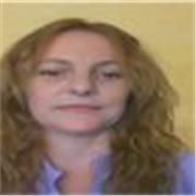 Profesora particular con 15 años de experiencia. Clases de Primaria, ESO, Bachillerato, inglés y adultos.