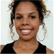 Aulas de natação para crianças e adultos, atendimento exclusivo e personalizado para seu filho. Atendimento a partir dos 6 meses