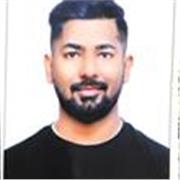 I'm a Software Developer by profession and my lessons are aimed to Teached every single detail of any particular subjects