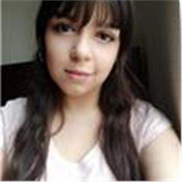 Denisse