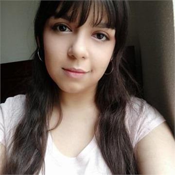 Denisse