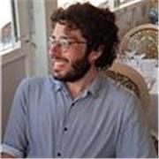 Maestro di Pianoforte diplomato con Vecchio Ordinamento